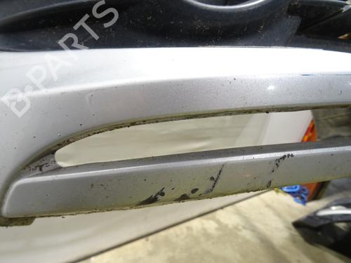 Front bumper CITROËN C4 I (LC_) 2.0 HDi | BP29185059C7 