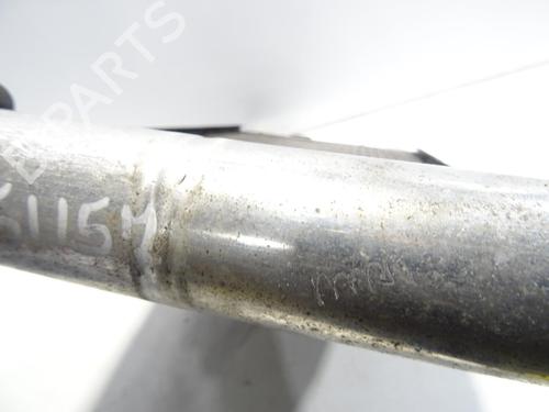 AC radiator MINI MINI (R50, R53) Cooper | BP30888582M32 