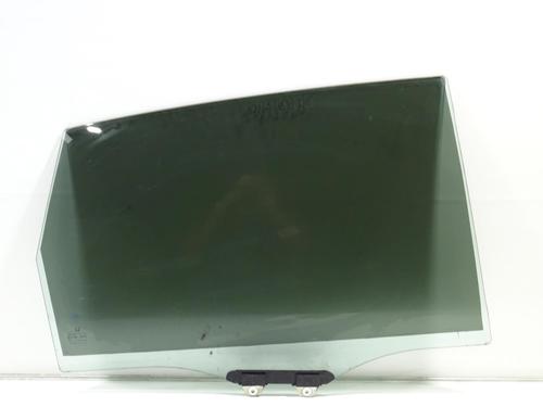 rear-right-door-window-honda-cr-v-iv-rm_-2012-37726180 main image