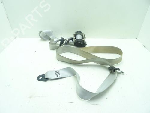 sikkerhedssele-foran-venstre-dacia-sandero-2008-32688456 main image