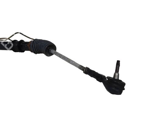 Steering rack RENAULT KANGOO (KC0/1_) 1.9 dTi (KC0U) | BP36790799M22 - Image 3