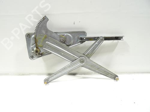front-right-window-mechanism-renault-twingo-i-c06_-1993-1994-1995-1996-1997-1998-1999-2000-2001-2002-2003-2004-2005-2006-2007-2008-2009-2010-2011-2012-32168743 main image