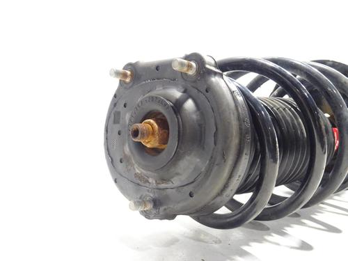 BP33828997M16 main image