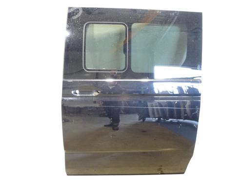 Used Left slide door Left slide door VW MULTIVAN T7 (STM, STN) 1.4 eHybrid (218 hp) 34556963 34556963