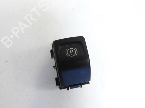 Switch OPEL ASTRA J (P10) 1.7 CDTI (68) | BP20043053I30 