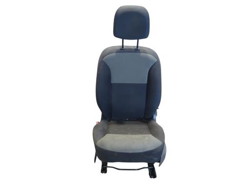 Left front seat RENAULT KANGOO Express (FW0/1_) 1.5 dCi 95 (FW16) | BP39630374C15 - Image 3