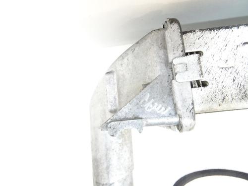 Used Intercooler Intercooler 20066970 20066970