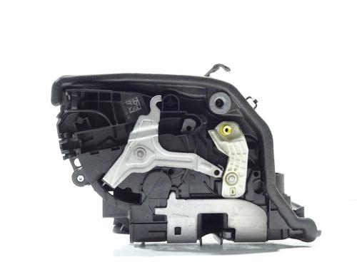 Rear right lock BMW X5 (F15, F85) xDrive 40 d | BP29425034C99 