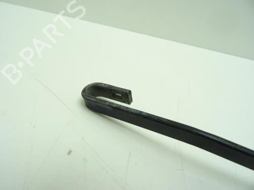  - Image 4