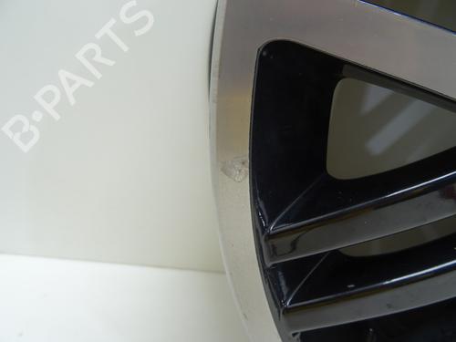 Rim LANCIA MUSA (350_) 1.3 D Multijet (350.AXM11, 350.AXM1A, 350.AXI1A) | BP27617339C45 