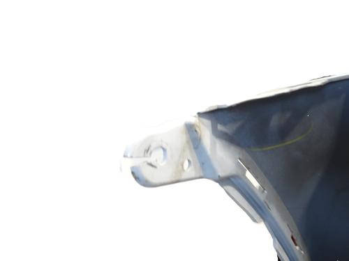 Rear bumper MINI MINI (F56) Cooper S | BP32269809C8 