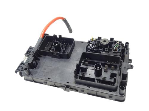 Used Electronic module Electronic module CHEVROLET ORLANDO (J309) 2.0 D (163 hp) 36541139 36541139