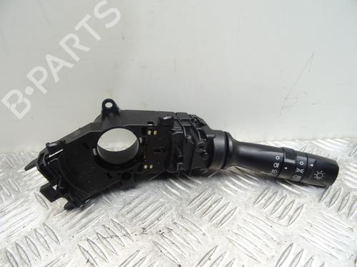 Used Switch KIA VENGA (YN) 1.4 CRDi 90 (90 hp) 30143942