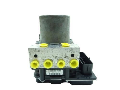 Used ABS pump ABS pump 37527666 37527666