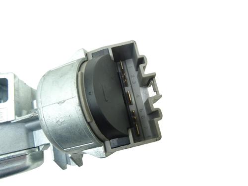 Ignition barrel FORD TRANSIT CONNECT V408 Box Body/MPV | BP36401361M48 - Image 3