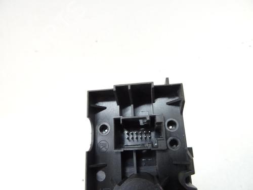 Used Headlight switch Headlight switch OPEL MERIVA A MPV (X03) 1.3 CDTI (E75) (75 hp) 20040931 20040931