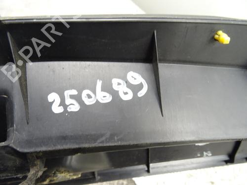 Used Scuttle panel Scuttle panel NISSAN NOTE (E11, NE11) 1.5 dCi (86 hp) 30935498 30935498