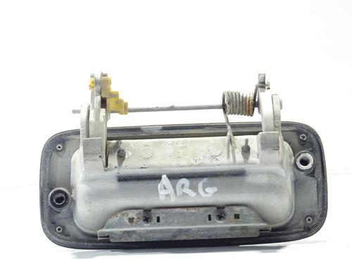 Used Rear left exterior door handle Rear left exterior door handle 32776454 32776454