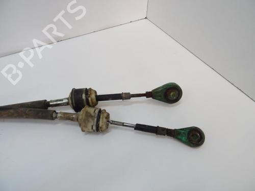 Used Cable Cable 20045996 20045996
