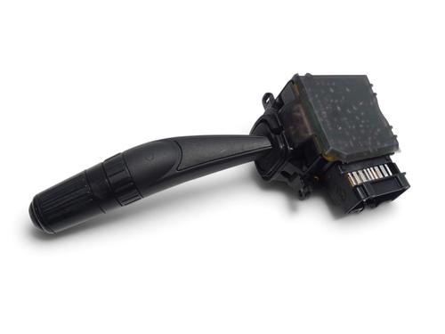 Used Steering column stalk Steering column stalk SUBARU FORESTER (SH_) 2.0 D AWD (SHH, SHD, SHN) (147 hp) 40203067 40203067