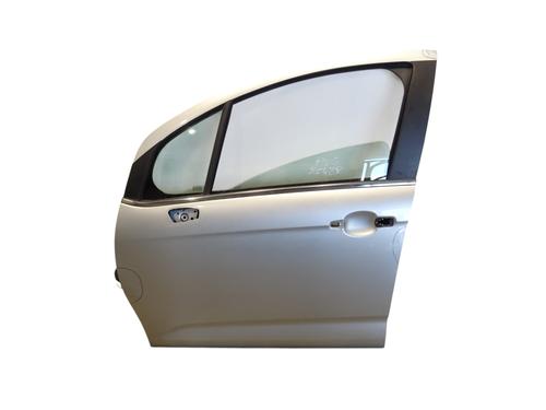 Used Left front door Left front door 37067514 37067514
