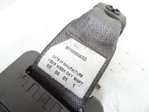 front-right-belt-tensioner-chrysler-pt-cruiser-pt_-22-crd-wf54xdvaf-2000-2001-2002-2003-2004-2005-2006-2007-2008-2009-2010-20066843 main image