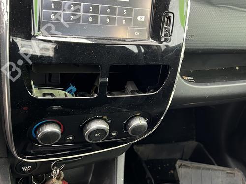 Switch RENAULT CLIO IV (BH_) 1.5 dCi 90 | BP37998257I30 - Image 5