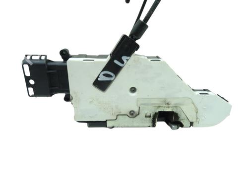front-right-lock-peugeot-207-sw-wk_-2007-2008-2009-2010-2011-2012-2013-39432253 main image