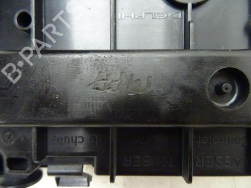Used Fuse box Fuse box CITROËN C3 I (FC_, FN_) 1.4 HDi (68 hp) 32264027 32264027