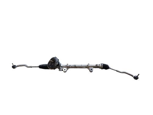 Steering rack DACIA DUSTER (HM_) 1.0 LPG (HMMT) | BP38727095M22 - Image 4