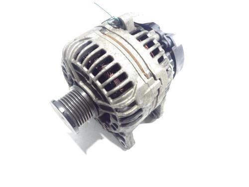 Alternator RENAULT LAGUNA II Grandtour (KG0/1_) 1.9 dCi | BP30180730M7
