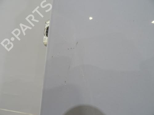 Left front door MERCEDES-BENZ SPRINTER 3,5-t Van (B906) 314 CDI (906.631, 906.633, 906.635, 906.637) | BP29071371C2 