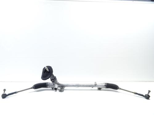 Steering rack MAZDA CX-5 (KE, GH) 2.2 D AWD (KE2AW) | BP26892639M22 - Image 3