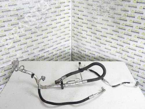 Used AC pipe BMW 1 (F20) 120 d xDrive (190 hp) 21969935