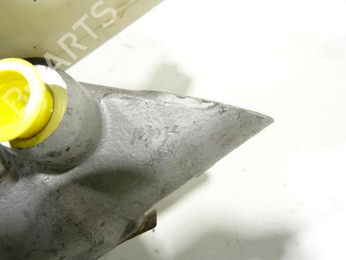 Brake master cylinder RENAULT MEGANE CC (EZ0/1_) 1.9 dCi (EZ0J, EZ1S) | BP32094204M77 - Image 2