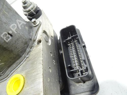 ABS pump VW POLO V (6R1, 6C1) 1.4 TSI | BP25004575M43 