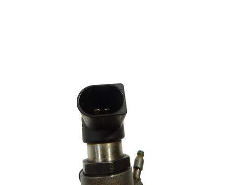 Used Injector Injector RENAULT MEGANE III Hatchback (BZ0/1_, B3_) 1.5 dCi (BZ09, BZ0D, BZ1W, BZ29, BZ14) (110 hp) 39605784 39605784