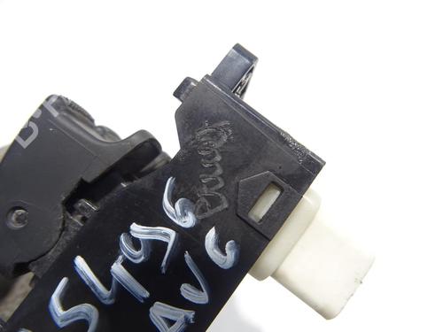 Left front window switch HYUNDAI i10 I (PA) 1.2 | BP29501093I27 