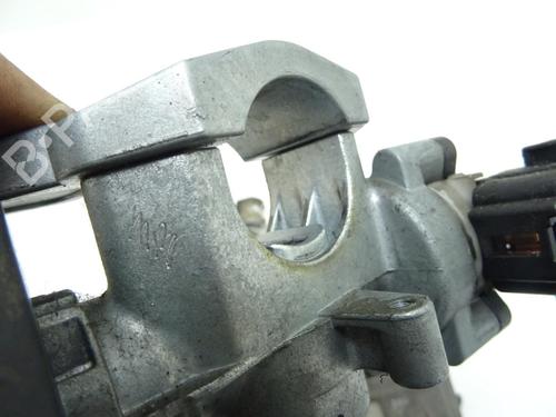 Used Electronic module Electronic module 38182229 38182229