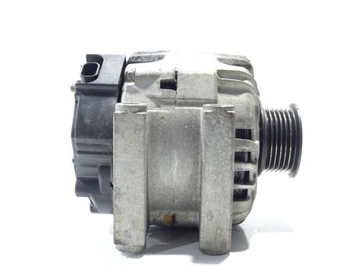 Alternator OPEL ASTRA J (P10) 1.6 CDTi (68) | BP28283467M7 