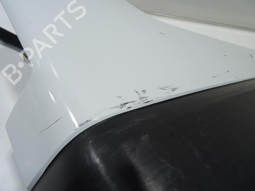 Corner bumper FIAT TALENTO Van (296_) 1.6 D | BP27370261C117