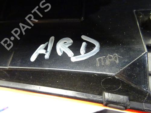 Used Right taillight Right taillight 39113481 39113481