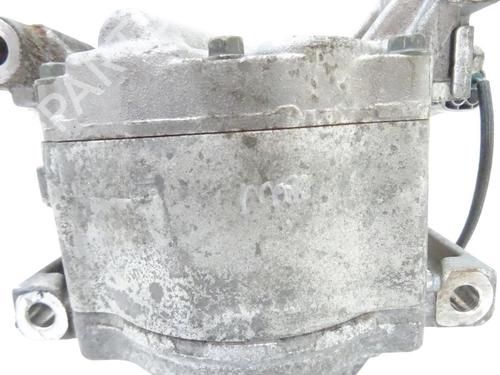 Used AC compressor TOYOTA COROLLA (_E12_) [2001-2008]  20042723