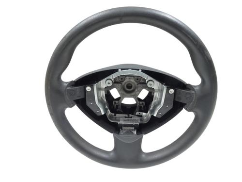 Rat NISSAN NV200 Van e-NV (ME0N) | BP39761621C49 - Image 10