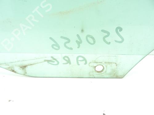 rear-left-door-window-renault-clio-iii-br01-cr01-2005-2006-2007-2008-2009-2010-2011-2012-2013-2014-30106723 main image
