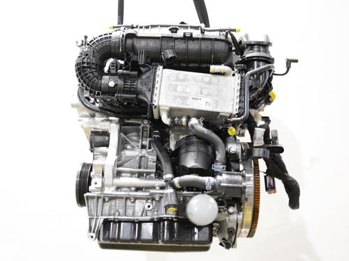 Engine SEAT ARONA (KJ7, KJP) 1.5 TSI | BP34454314M1  - Image 11
