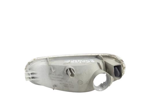 Used Left front indicator Left front indicator VW NEW BEETLE (9C1, 1C1) 2.0 (115 hp) 36474008 36474008