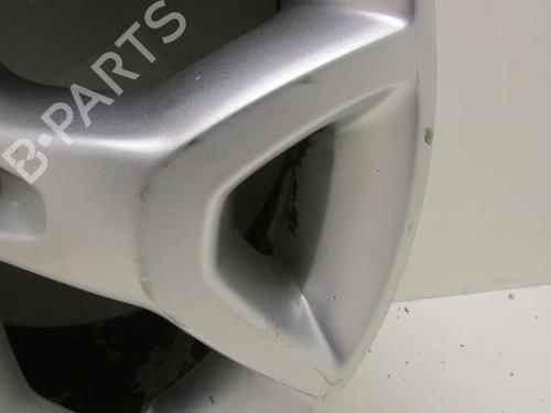 Rim FORD KUGA I  | BP26657082C45 