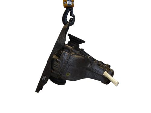 Rear differential AUDI A5 (8T3) 3.0 TDI quattro | BP34045326M24  - Image 9