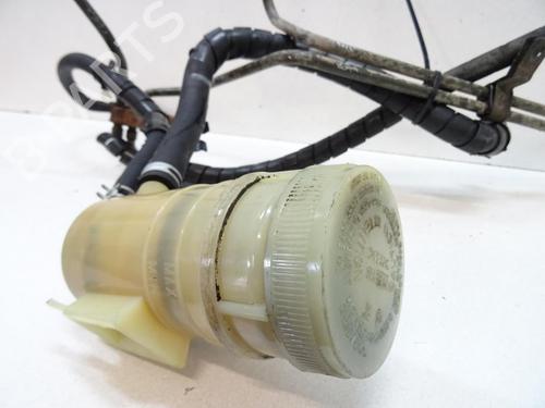 other-bmw-1-e81-118-d-32416775460-2006-2007-2008-2009-2010-2011-2012-21969879 main image